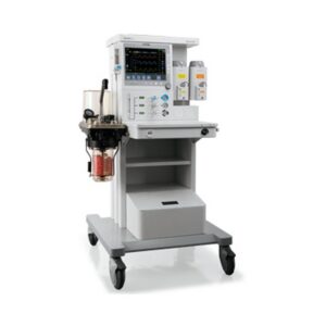 Respirateur d'anesthésie