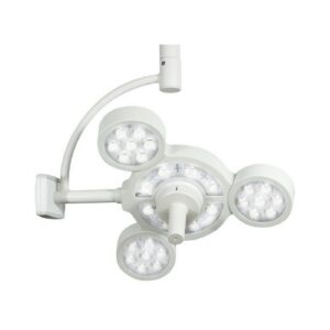 Lampe à LED pour la chirurgie