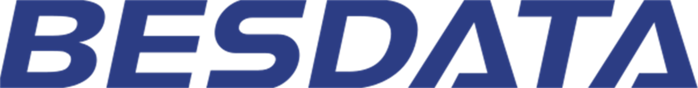 client-image
